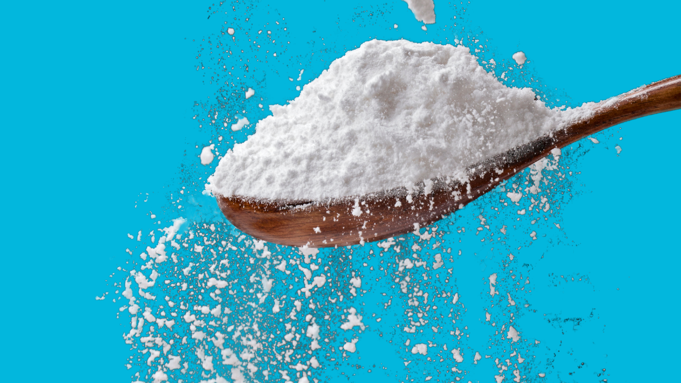 5 Advantages of Laundry Detergent Powder vs Liquid