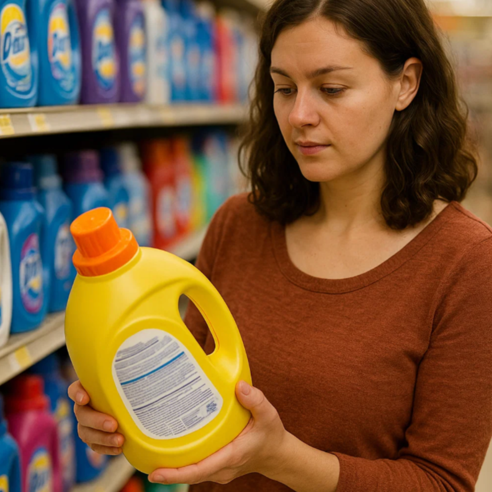 Ready to Upgrade Your Laundry Routine?