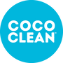 Coco Clean